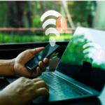 Cortes de Internet...