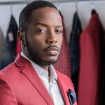 Dji Tafinha Lança...