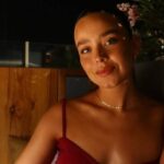 Catarina Maia Reflete...