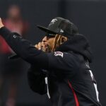 Tragédia Abate Famoso...