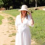 A Influencer Portuguesa...