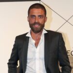 Susto Doméstico: Diogo...