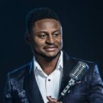 Matias Damásio Eternizado...