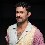 Aventura Desastrosa no...