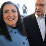 Belém Prepara-se para...