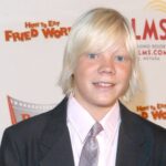 O Falecimento Precoce...