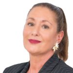 Adeus Tardio: Maria...