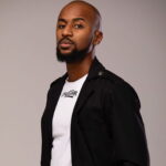 Young Double Reafirma...