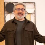 Nuno Markl Denuncia...