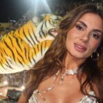 Férias de Sonho:...