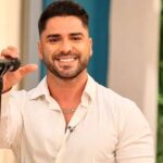 Leandro Acende Rumores...