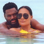 Fredy Costa: Amor...