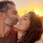 Mafalda Matos Anuncia...