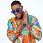 Anselmo Ralph Magnetiza...