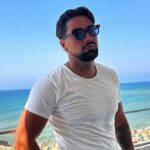 Daniel Gregório Celebra...