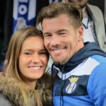 Dupla Celebração: Fernando...