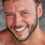 Romance Confirmado: Novas...