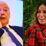 Céu Noturno Português...