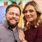 Bruno Magalhães e...