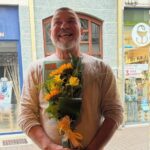 Ameaça e Extorsão...