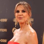 Dois Sismos Abalam...