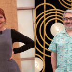 A Maturidade Inesperada:...