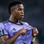 Benfica Inicia Inquérito...