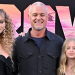 A Mensagem Secreta...