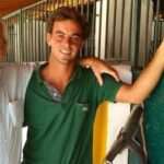 Tragédia na Família...