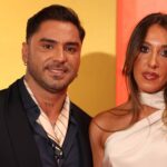 Leandro Revela Mensagem...