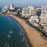 Cofundador da ASOS,...