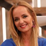 Bárbara Norton de...