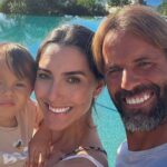 A Sesta Inesperada...