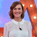 Fátima Lopes Celebra...