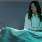 Maria João Bastos:...