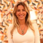 Jessica Athayde e...