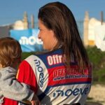 Maria Botelho Moniz...