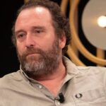 Eduardo Madeira Revela:...