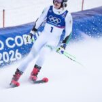 Lucas Pinheiro Braathen...