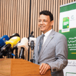 Revolução Digital na...