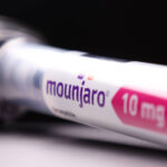 Alerta de Saúde:...