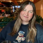 Owhana Celebra Maternidade:...