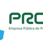 PRODEL Alerta para...