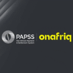 Onafriq e PAPSS...