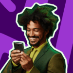 Payaza Adquire Licença...