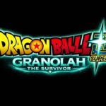 Dragon Ball Super:...