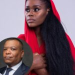 Conflito na Ingombota:...