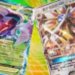 Reviravolta no Mercado...