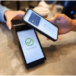 Fintech WafR Levanta...