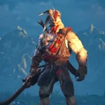 Project Windless: A...